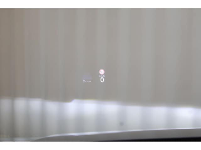 Volkswagen Golf 2.0 TDI DSG Golf VIII R-Line