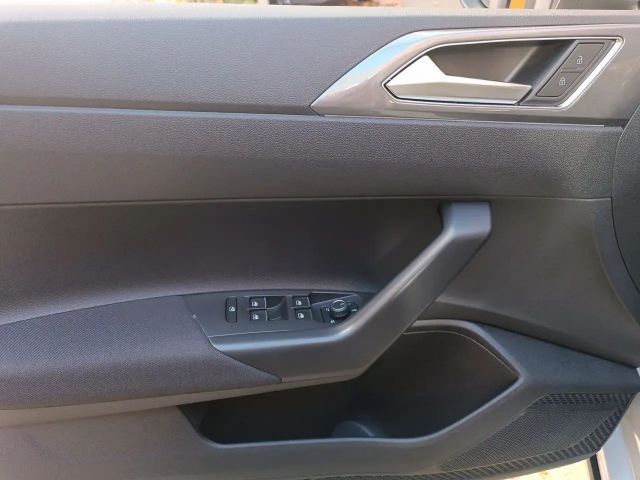 Volkswagen Taigo 1.5 TSI DSG IQ.Drive Style