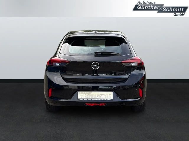 Opel Corsa F 1.2 Basis LENKRADHZ. PDC KAMERA SHZ