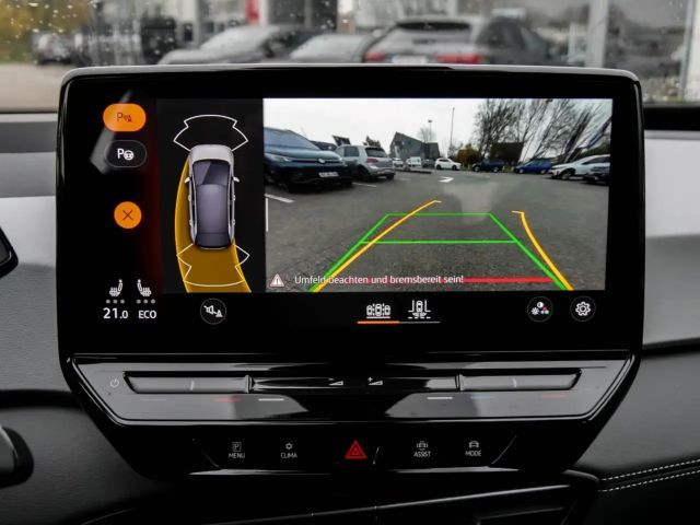 Volkswagen ID.3 Performance Pro