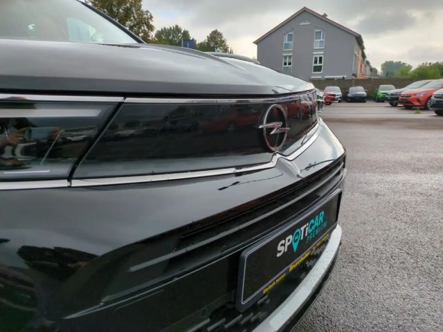 Opel Mokka Business Elegance Turbo