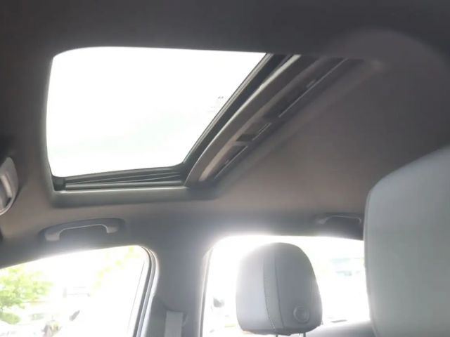 Opel Insignia GS-Line Grand Sport Ultimate