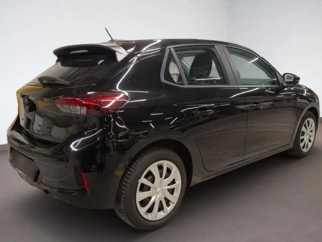 Opel Corsa 1.2 Turbo