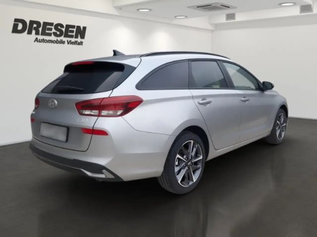 Hyundai i30 1.0 Advantage