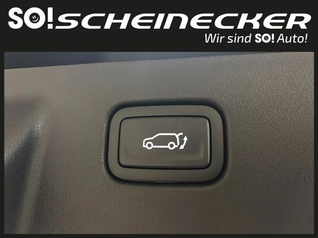 Kia EV5 81.4 kWh FWD GT-Line