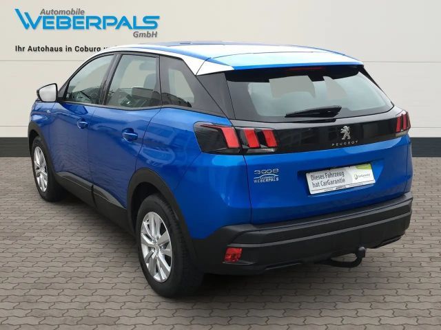 Peugeot 3008 Active Pack