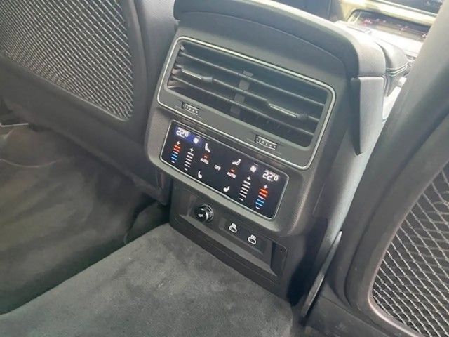 Audi Q8 55 TFSI Quattro