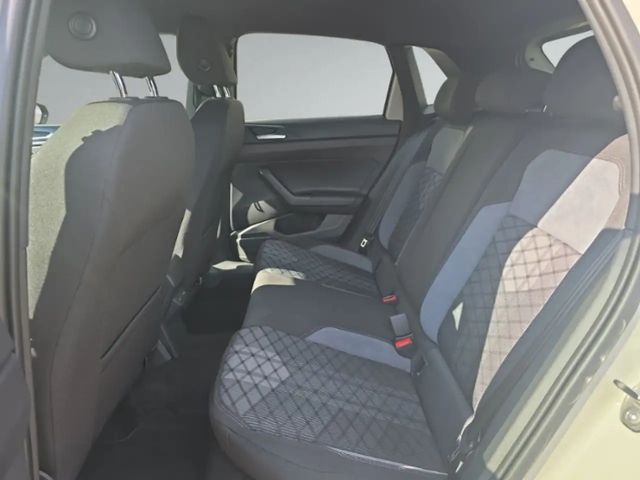 Volkswagen Polo 1.0 TSI IQ.Drive R-Line