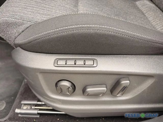 Skoda Karoq 1.5 TSI Style Style