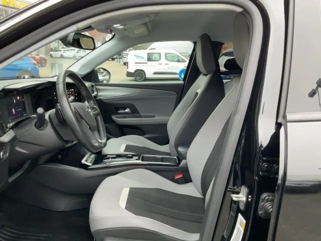 Opel Mokka 1.2 Turbo Elegance Turbo