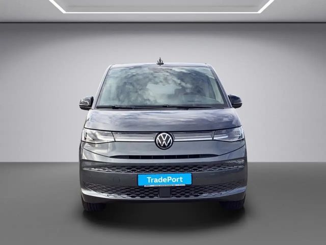 Volkswagen Multivan 2.0 TDI DSG Life T7