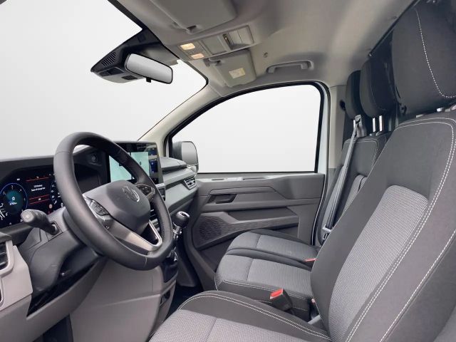 Volkswagen Transporter 2.0 TDI T7