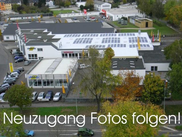 Opel Corsa 1.2 Turbo GS-Line Grand Sport Turbo