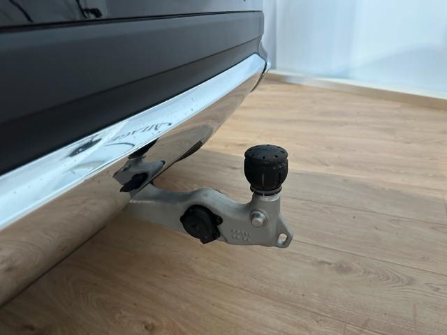 Mercedes-Benz GLE 350 de 4M AHK+PANORAMA+DISTRONIC+360°KAMERA