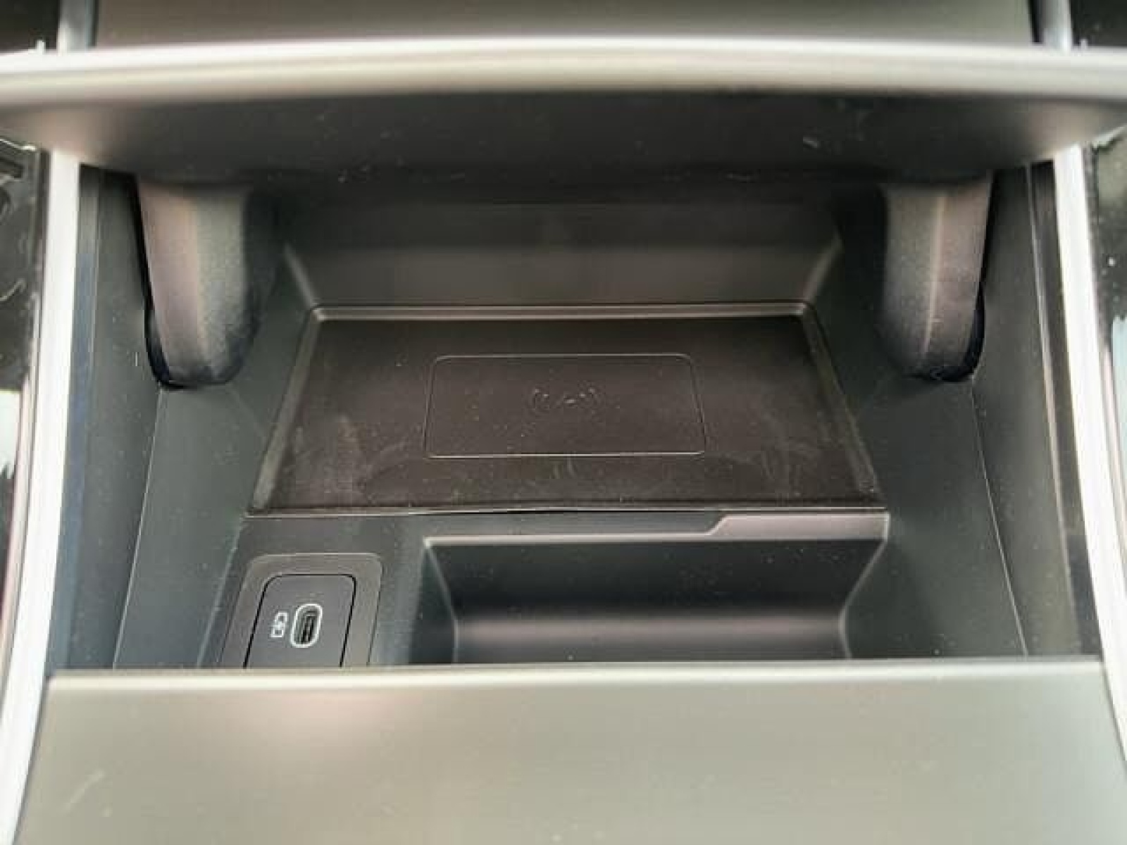 Land Rover Range Rover Velar Dynamic SE