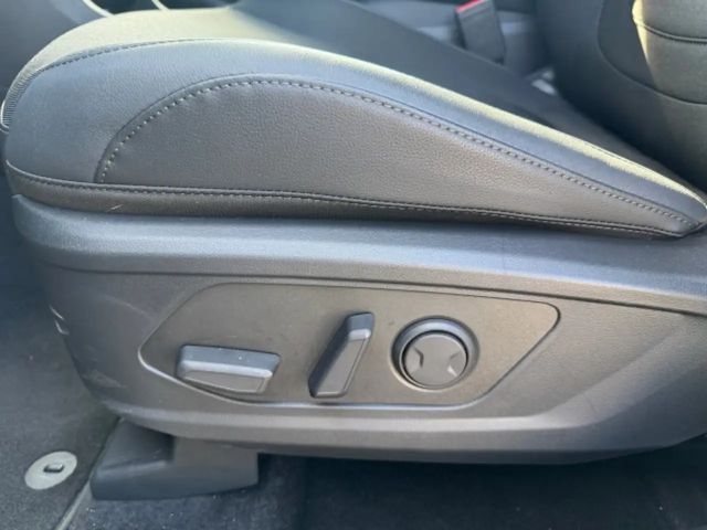 Hyundai Tucson 2WD T-GDi