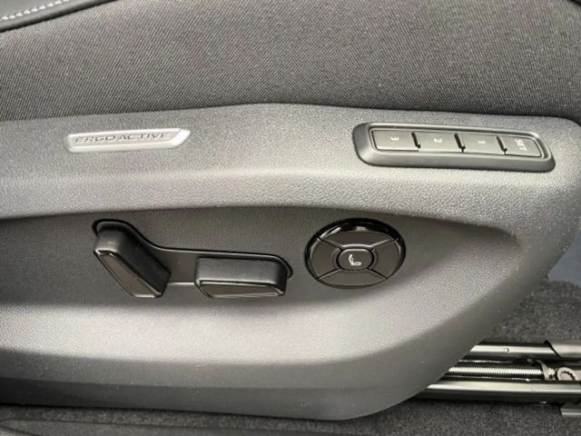 Volkswagen Tayron 2.0 TDI R-Line