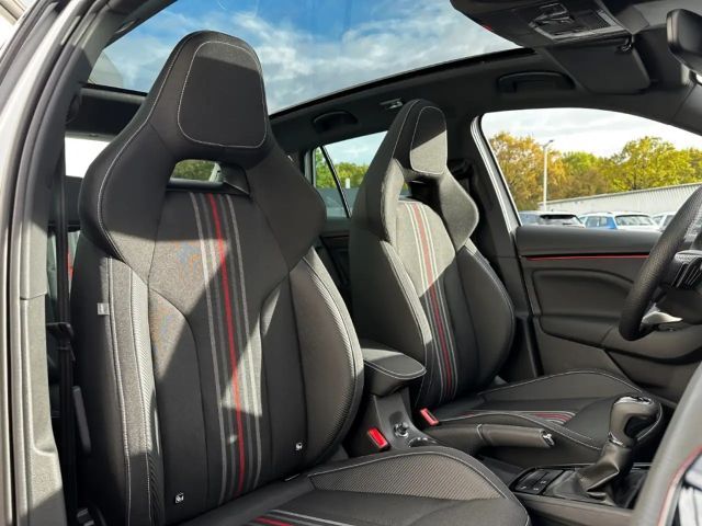 Skoda Kamiq 1.5 TSI Monte Carlo