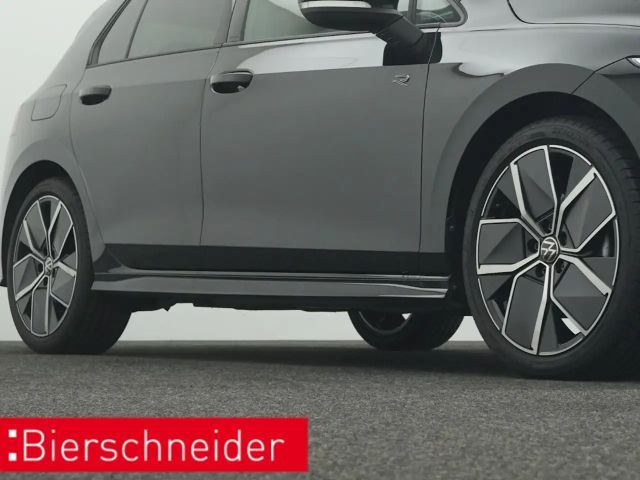 Volkswagen Golf 1.5 eTSI DSG R-Line Style