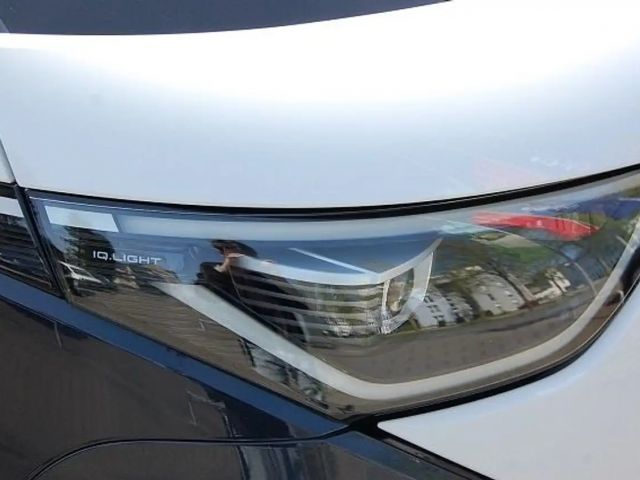 Volkswagen ID.Buzz Pro