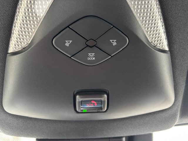 Toyota C-HR 5-deurs Team D