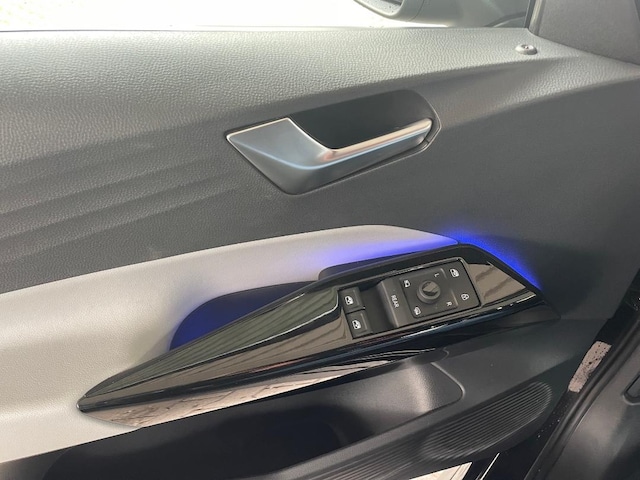 Volkswagen ID.3 Performance Pro