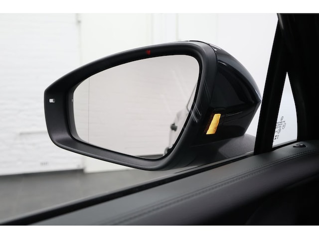 Volkswagen Tiguan 2.0 TDI DSG R-Line