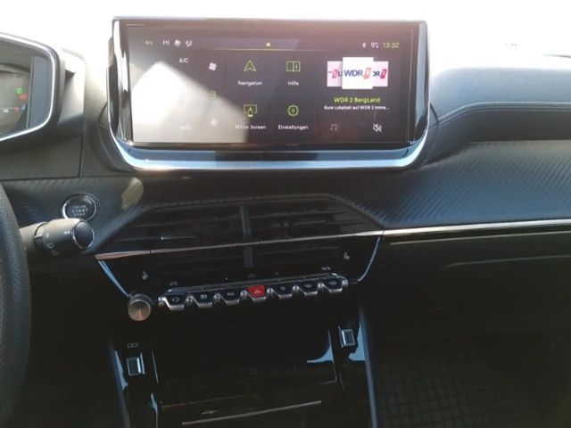 Peugeot 2008 GT-Line