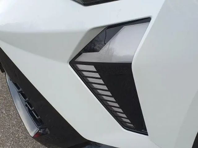 Mitsubishi ASX PLUS 1.6 Hybrid AUTOMATIK/BI-LED/DAB+