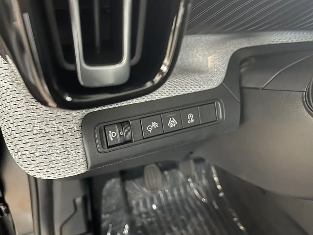 Citroën C3 Max PureTech