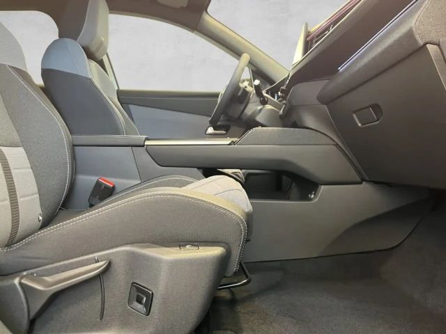 Opel Grandland X GS-Line Grand Sport