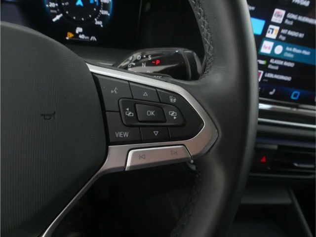 Volkswagen Tayron 2.0 TDI DSG Life