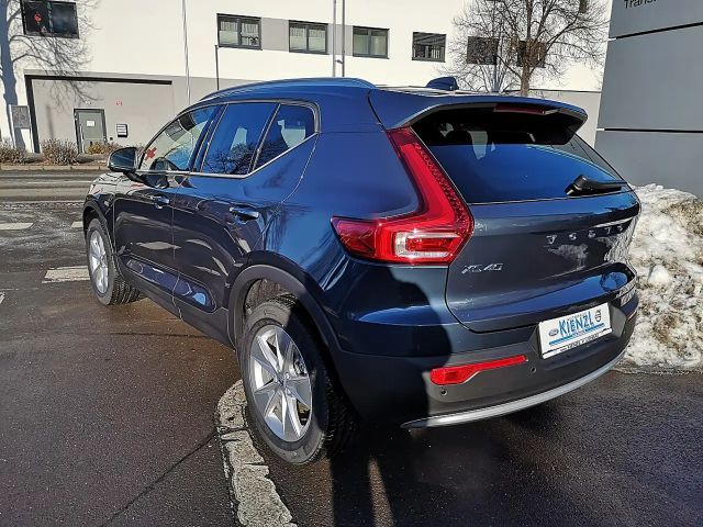 Volvo XC40 Core