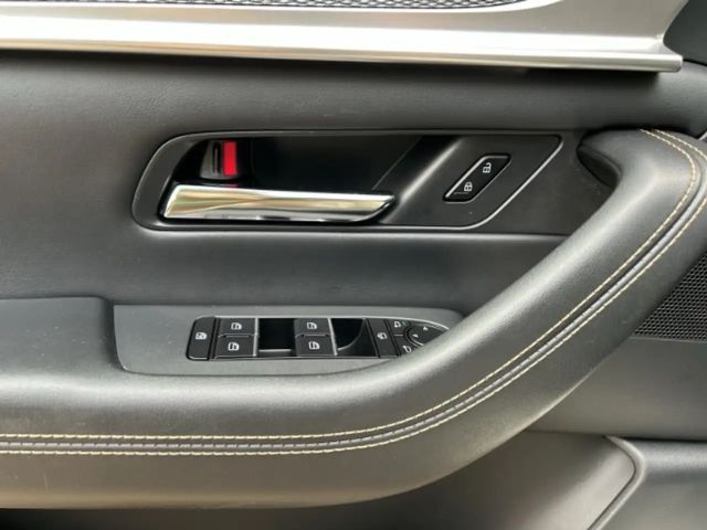 Mazda CX-60 4WD Homura