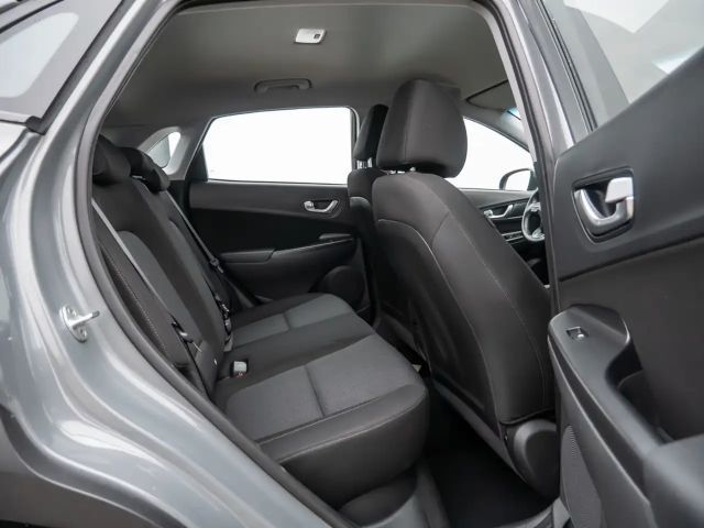Hyundai Kona 1.0 Select