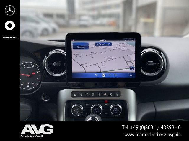 Mercedes-Benz T 180 Progressive