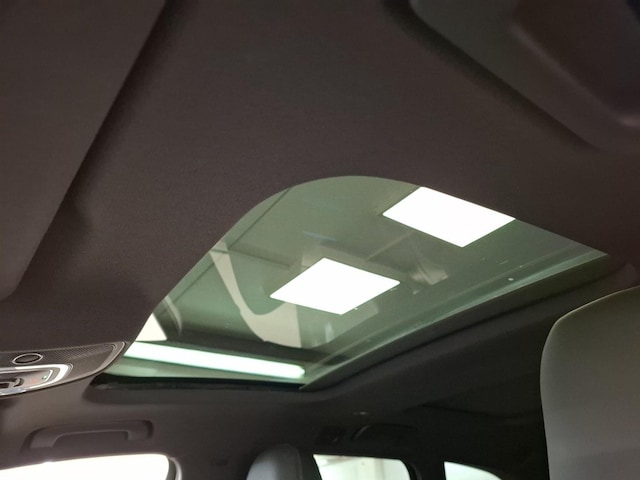 Audi S6 Avant Quattro