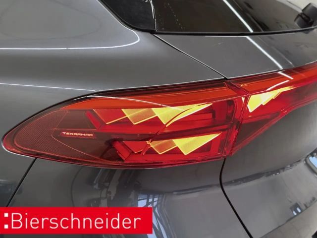 Cupra Terramar 1.5 eTSI