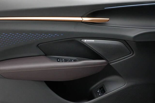 Cupra Terramar 1.5 e-Hybrid