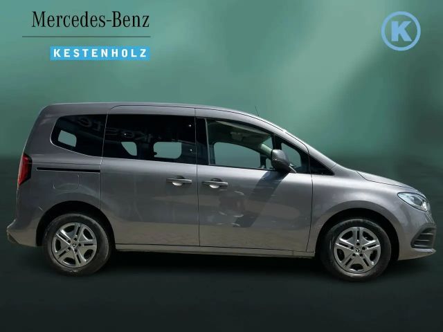 Mercedes-Benz T 180 Style