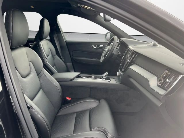 Volvo XC60 Recharge Ultra
