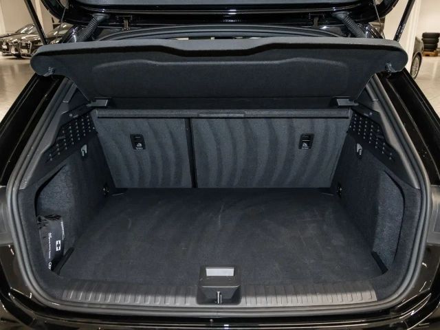 Audi A3 35 TFSI S-Line Sedan