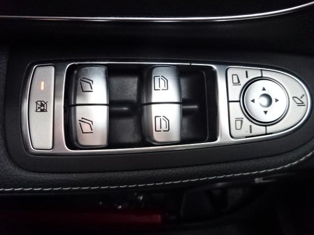 Mercedes-Benz V 300 4MATIC AVANTGARDE V 300 d