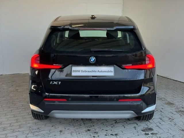 BMW iX1 xDrive30