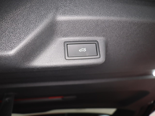 Volkswagen ID.Buzz ID.Buzz KR 210/79 499,-ohne Anzahlung AHK Navi