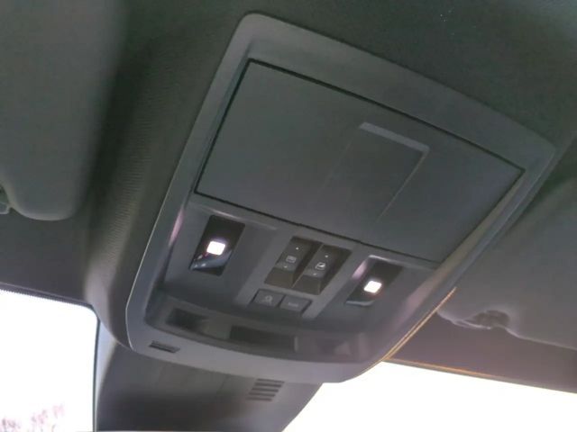 Opel Grandland X Ultimate