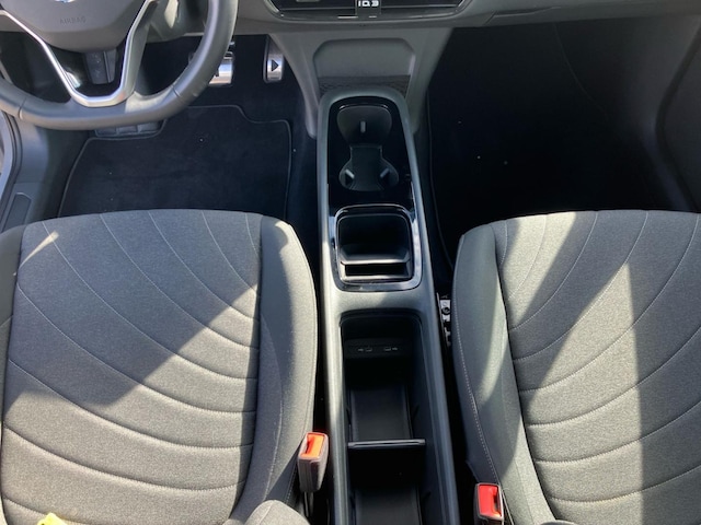 Volkswagen ID.3 Performance Pro