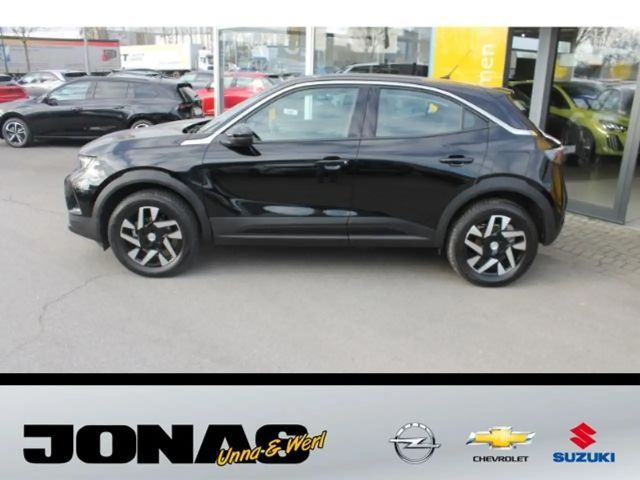Opel Mokka 1.2 Turbo Enjoy