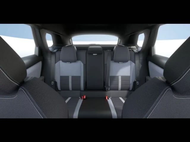 Opel Grandland X Edition