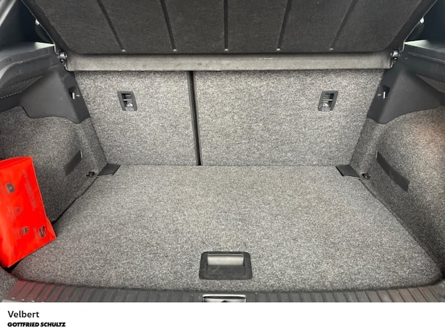 Seat Arona 1.0 TSI FR-lijn